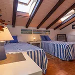 Residenz Vogino Apartament Baveno