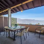 Residenz Vogino * Baveno