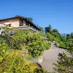 Residenz Vogino Baveno